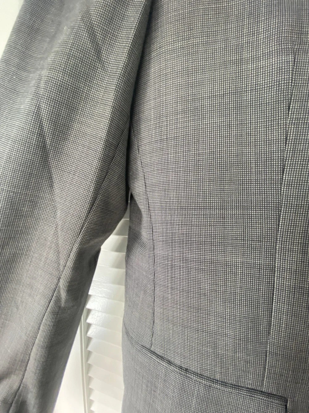Banana Republic banana republic